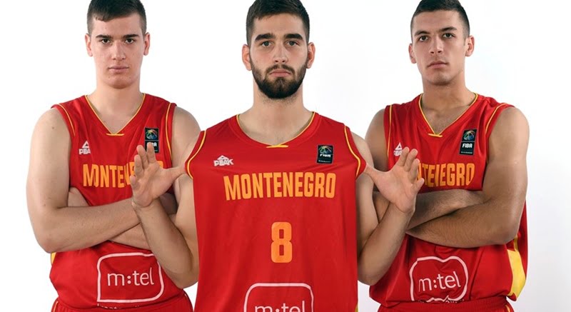 kljajic-tomasevic-vujisic