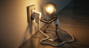 light-bulb-3104355_960_720