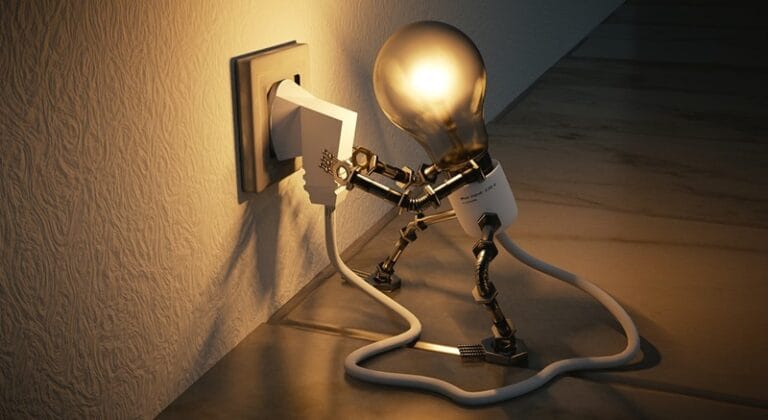 light-bulb-3104355_960_720