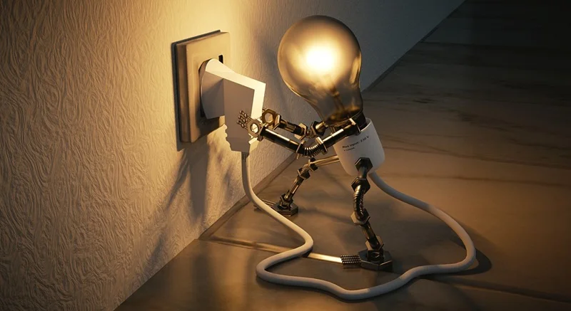 light-bulb-3104355_960_720