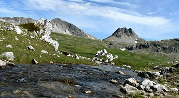 lukavica_zurimovi_planina2