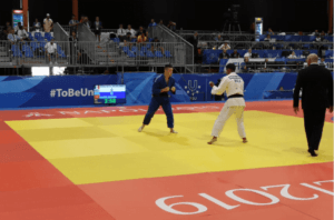 marko-gusic-univerzijada-crna-gora-1