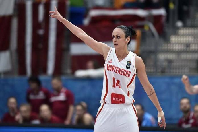milica-jovanovic-2