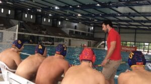 milos-scepanovic-selektor-1000x555