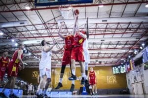 mlada_vs_francuska_2019