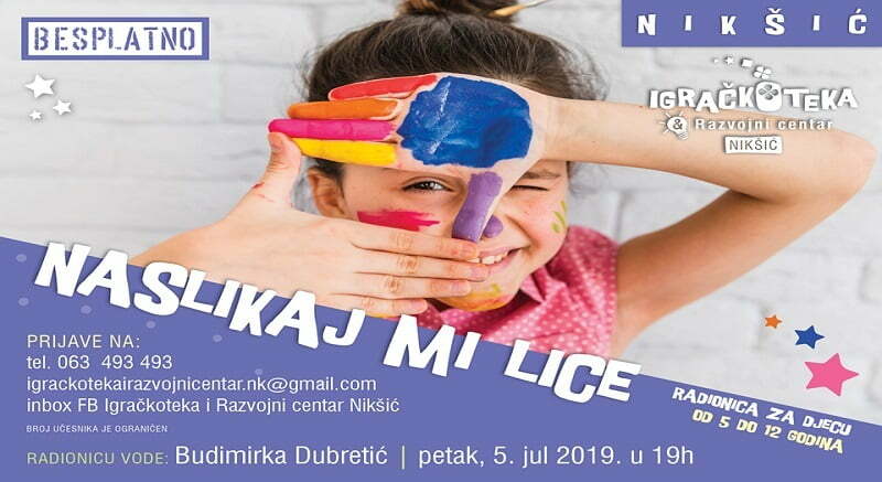naslikajmilice