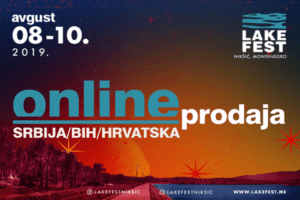 online-prodaja