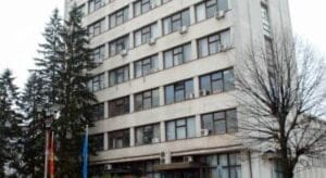 opstina_7