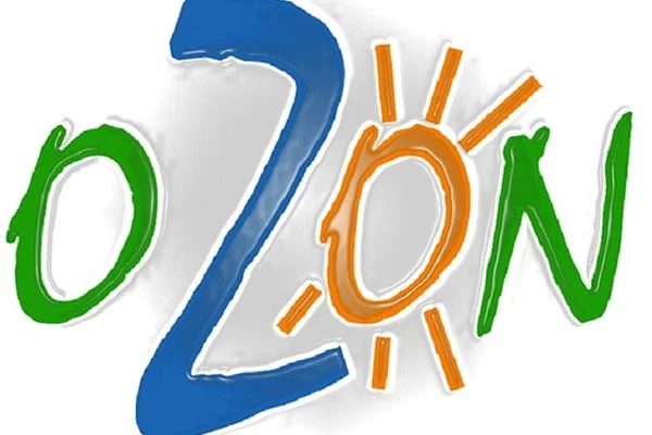 ozonski