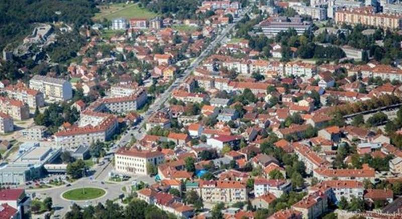 panorama_nk_13_0