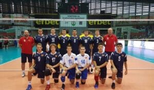 pioniri-odbojka-947x555