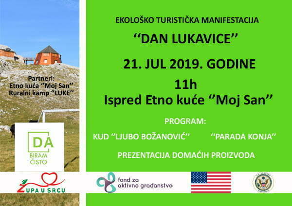 plakat_dan_lukavice