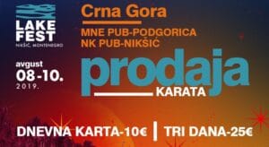prodaja-karata