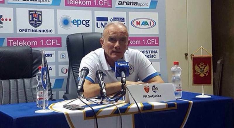 rakojevic_1