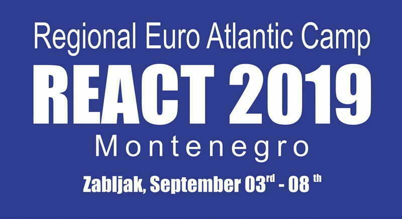 react_2019