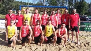 rukometasi-na-pijesku-cg