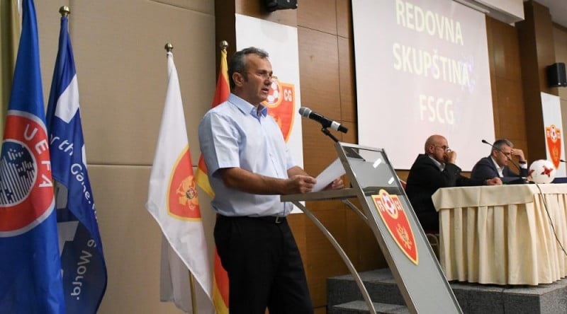 savicevic-1000x555