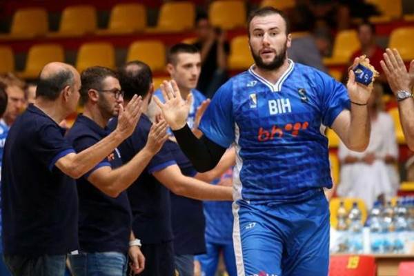 sejfic_sportsportba