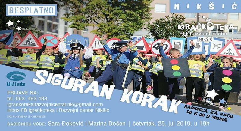 sigurankorak