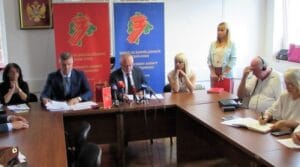 slika-press-1000x555