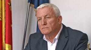 slobodan-radovic-kruso-2702