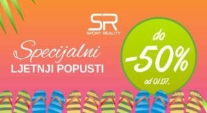 sr-baner-onogost-970x480-sezonski-popusti