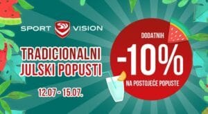 sr-onogost-baner-970x480ppi