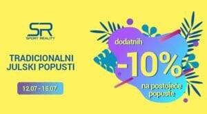 sr-onogost-baner-970x480ppi_1