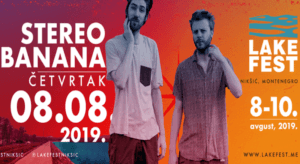 stereo-banana-final-event