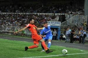 sutjeska_-_apoel_foto_milan_sapuric_27