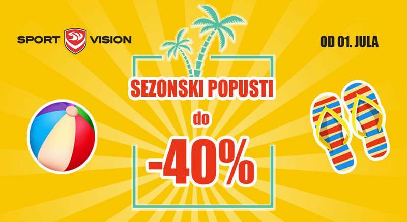 sv-baner-onogost-970x480-sezonski-popusti
