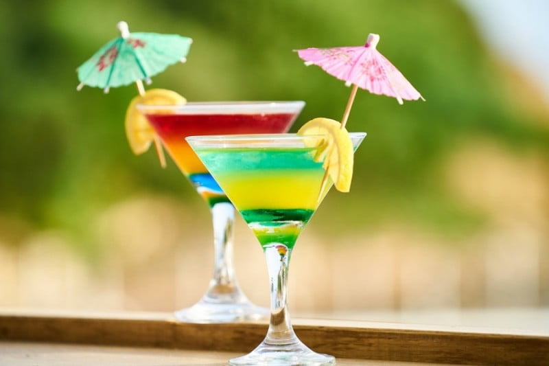 the-drink-4288621_960_720