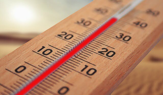 thermometer-4294021_640