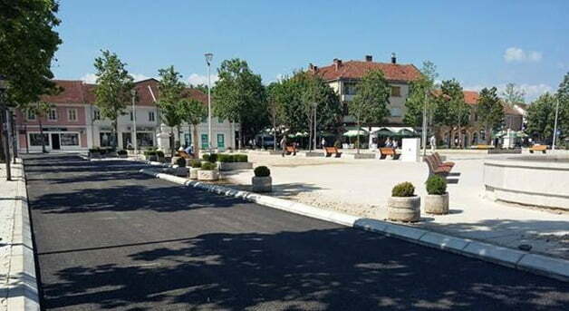 trg_naslovna1_2_0