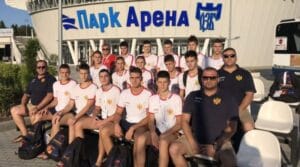 u15-vaterpolo-selekcija-2019-1000x555