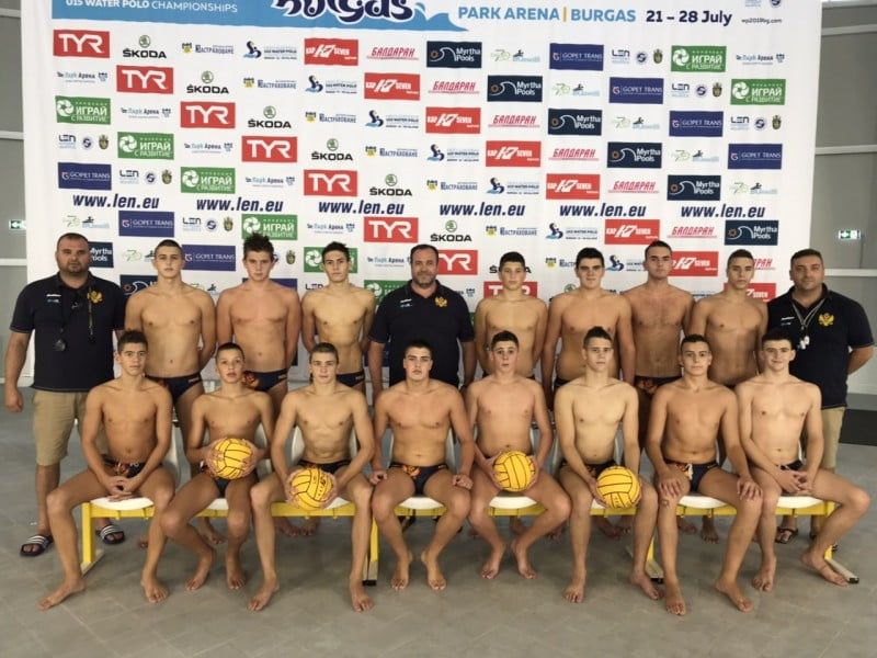 u15selekcija210719