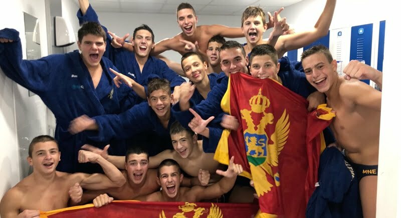 u15slavlje270719