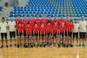 u16-kscg-2019-1000x555
