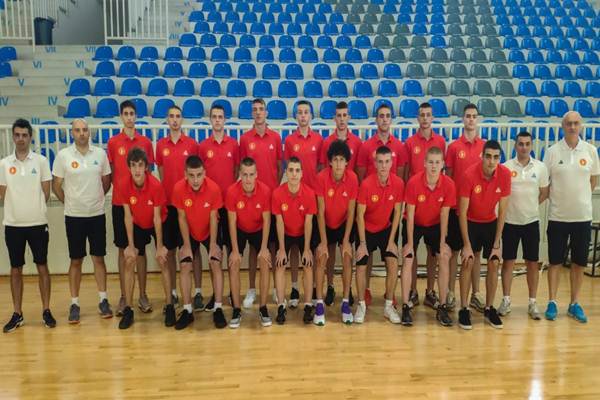 u16-kscg-2019-1000x555