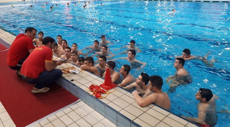 u17-vaterpolo-2019-1000x555