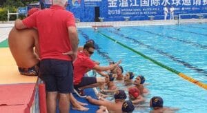 vaterpolisti-2-960x555