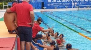 vaterpolisti-2-960x555_0_0