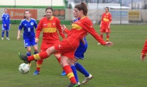 0000002168_1050_624_cut