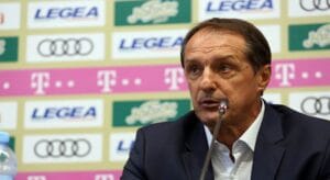 0000003638_1050_624_cut