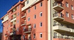 13245969_10206387243255570_244957245_n