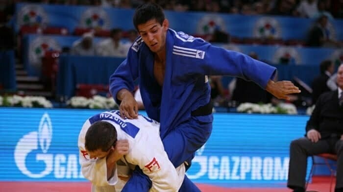 20110825_paris_srdan_mrvaljevic_1