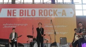 2019051109058_f167939c-41fb-4c85-80a0-6521569714a3