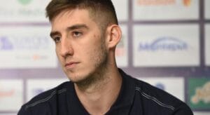 20190808120848_f065029b-4f63-409f-af9d-ecb851548ac4