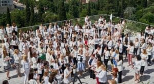 20190823150832_c5de8f0ed63a24098ce196881dc2dfa64290f8448e327a753494f5703b266d92