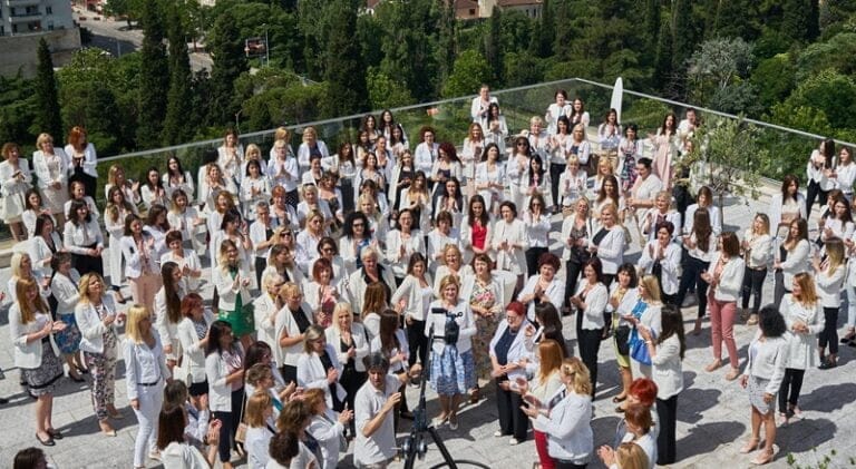 20190823150832_c5de8f0ed63a24098ce196881dc2dfa64290f8448e327a753494f5703b266d92